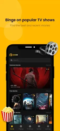 star-sports-apps tv show